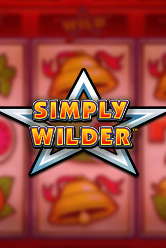 Игра Simply Wilder от Greentube | Чемпион Слотс Казино 