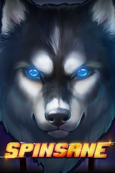 Игра Spinsane™ от NetEnt Deluxe | Чемпион Слотс Казино 