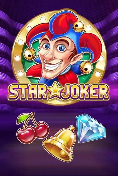 Игра Star Joker от Play'n GO | Чемпион Слотс Казино 