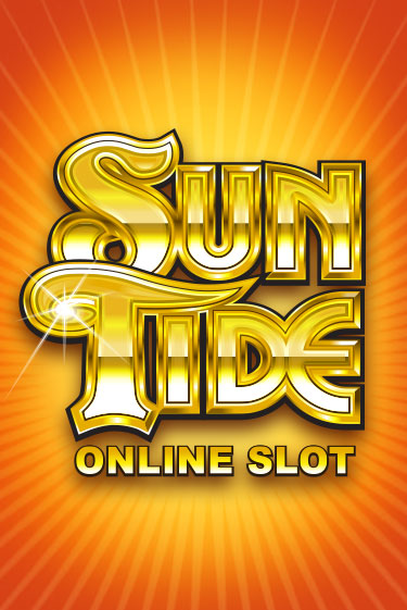 Игра Sun Tide от Games Global | Чемпион Слотс Казино 