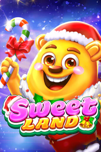 Игра Sweet Land от TaDa Gaming | Чемпион Слотс Казино 