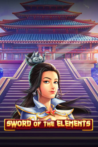 Игра Sword of the Elements от RTG Slots | Чемпион Слотс Казино 