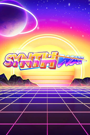 Игра Synthway от Spinmatic | Чемпион Слотс Казино 