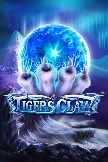 Игра Tiger's Claw от BetSoft | Чемпион Слотс Казино 