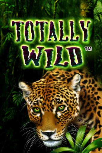 Игра Totally Wild от Greentube | Чемпион Слотс Казино 