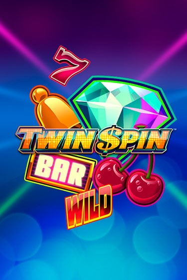 Игра Twin Spin™ от NetEnt Deluxe | Чемпион Слотс Казино 
