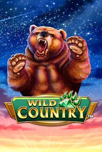Игра Wild Country от Greentube | Чемпион Слотс Казино 