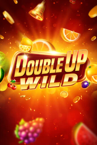 Игра Wild Double Up от Slotopia | Чемпион Слотс Казино 