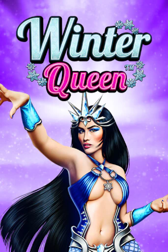 Игра Winter Queen от Greentube | Чемпион Слотс Казино 