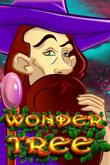Игра Wonder Tree от Amusnet Interactive | Чемпион Слотс Казино 