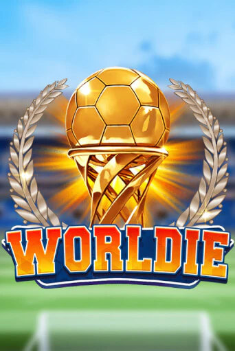 Игра Worldie от Dragoon Soft | Чемпион Слотс Казино 