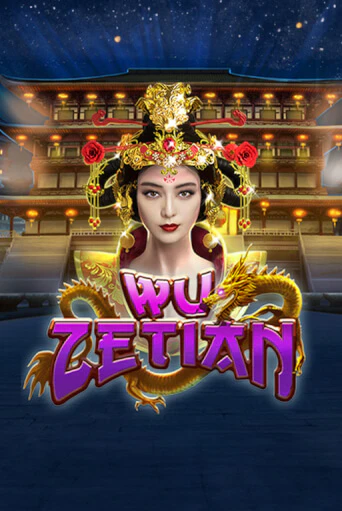 Игра Wu Zetian от RTG Slots | Чемпион Слотс Казино 