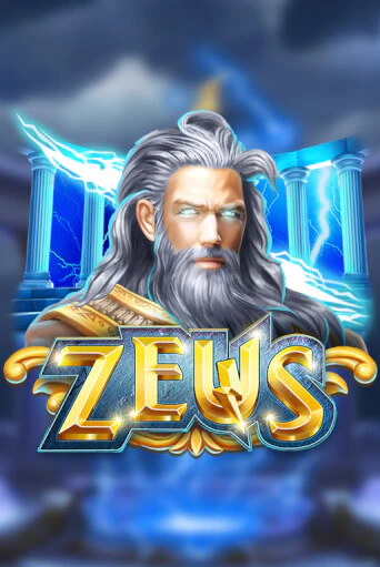 Игра Zeus от Dragoon Soft | Чемпион Слотс Казино 